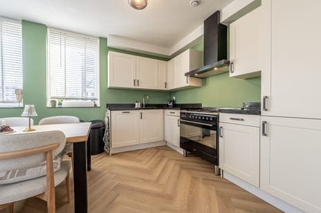 Schaduwrijk 1 tertiary image