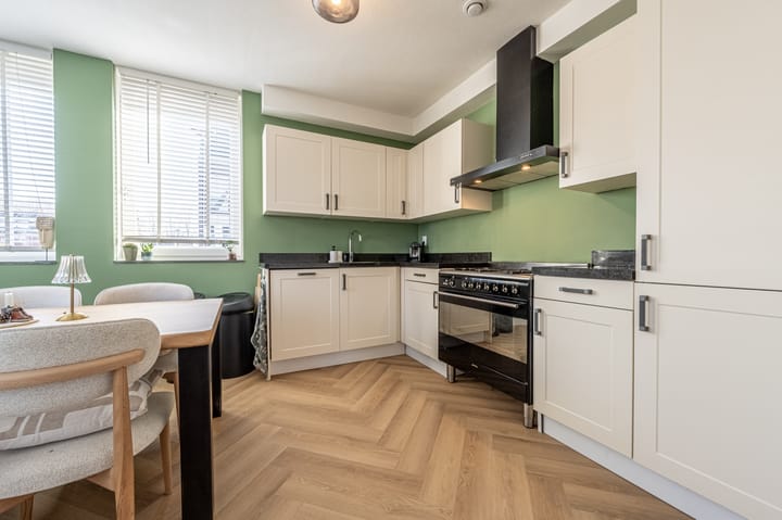 Foto 3 van Schaduwrijk 1