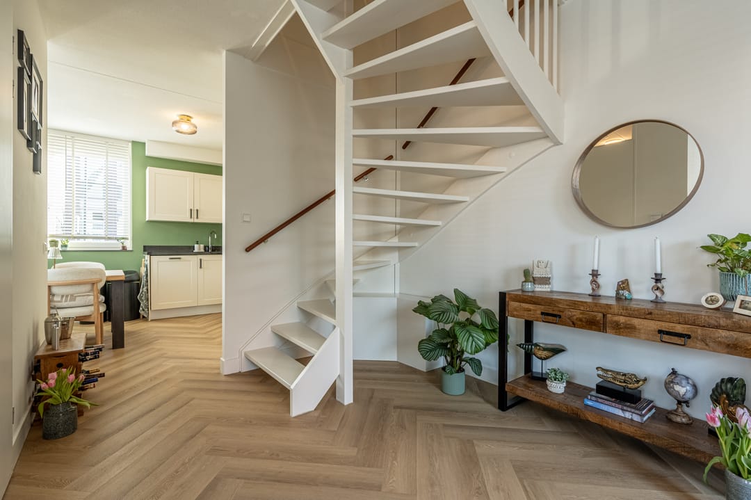 Foto 8 van Schaduwrijk 1