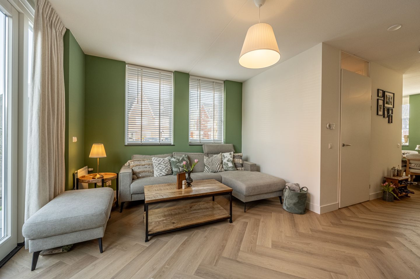 Foto 5 van Schaduwrijk 1