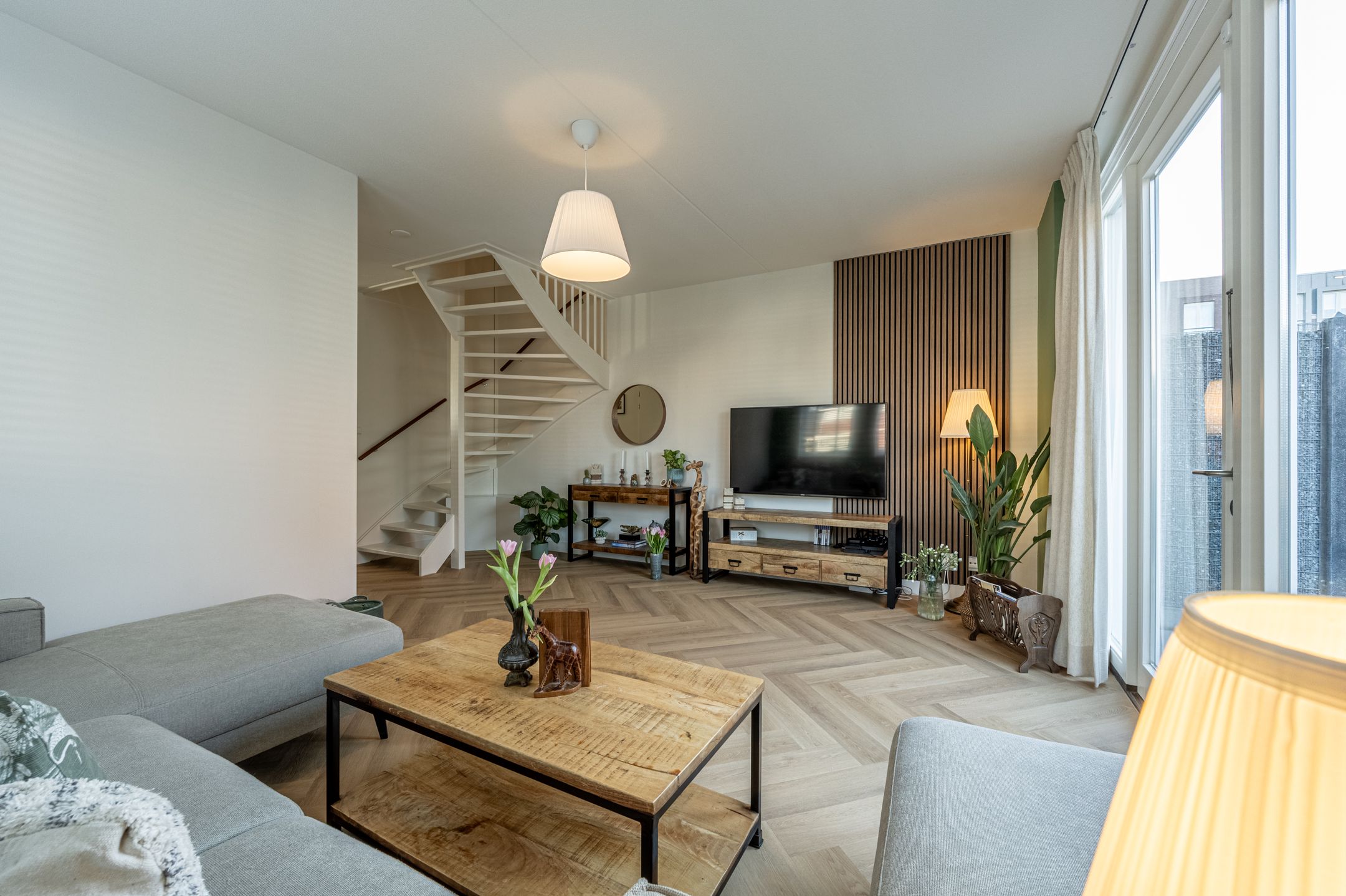 Foto 6 van Schaduwrijk 1