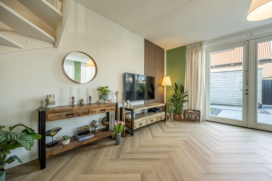 Foto 7 van Schaduwrijk 1