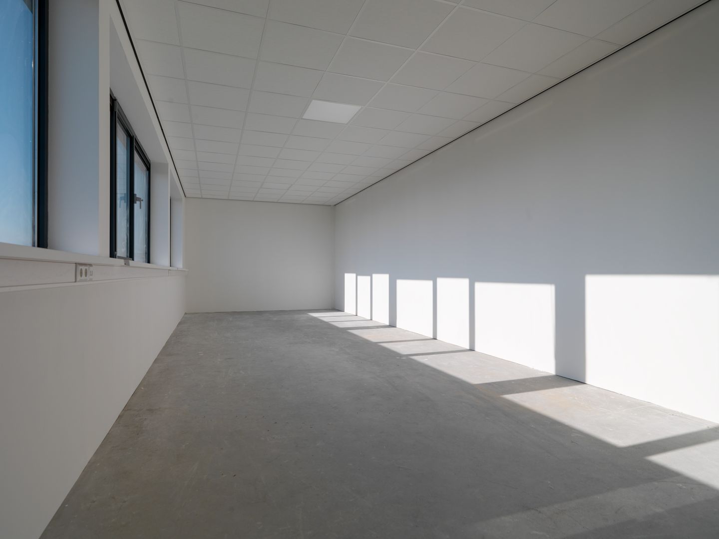 Bekijk foto 5 van Hondiusstraat 24-A