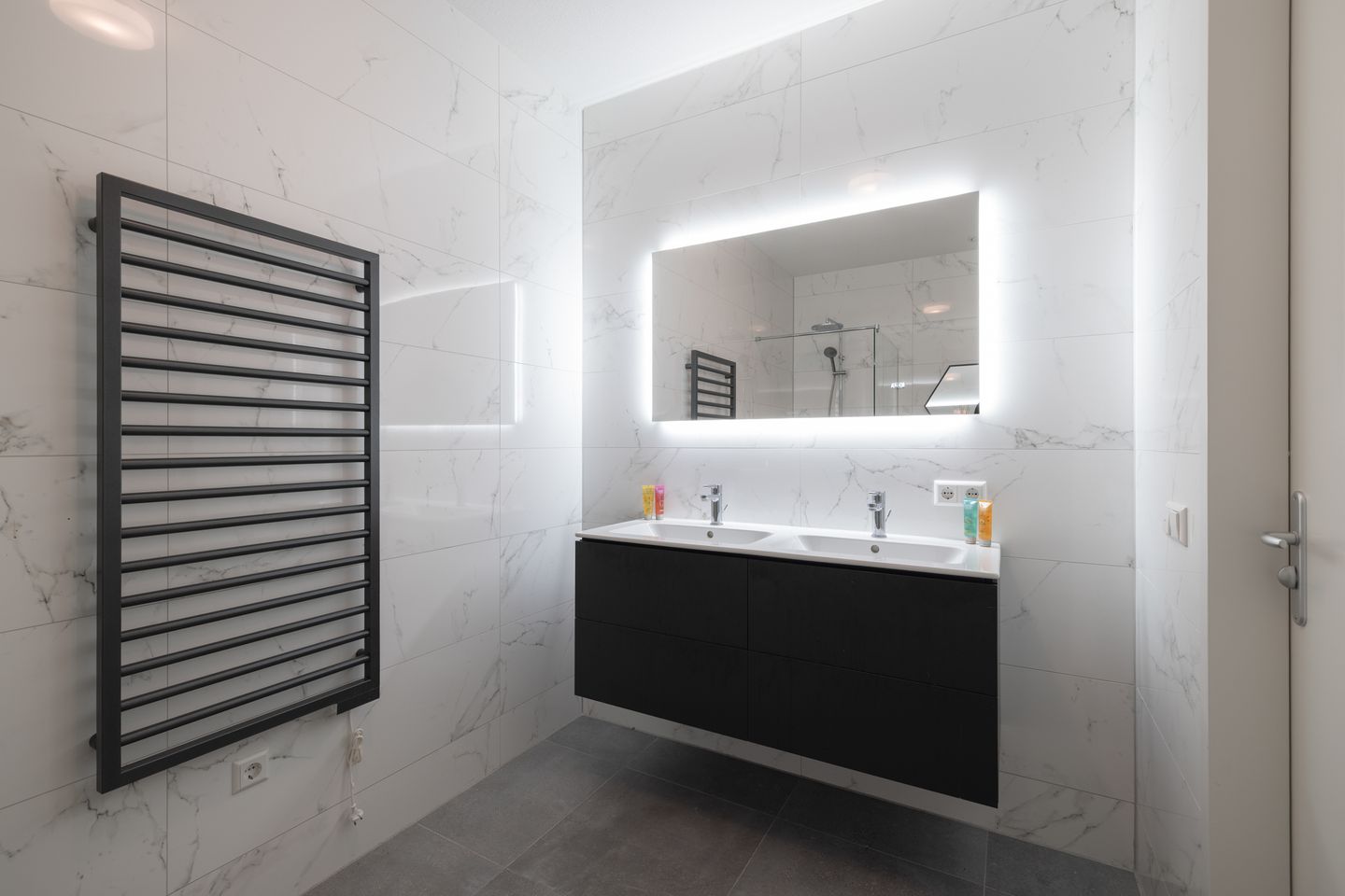 Photo 4 of Bridgemankade 92