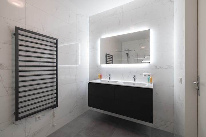 Foto 4 van Bridgemankade 92