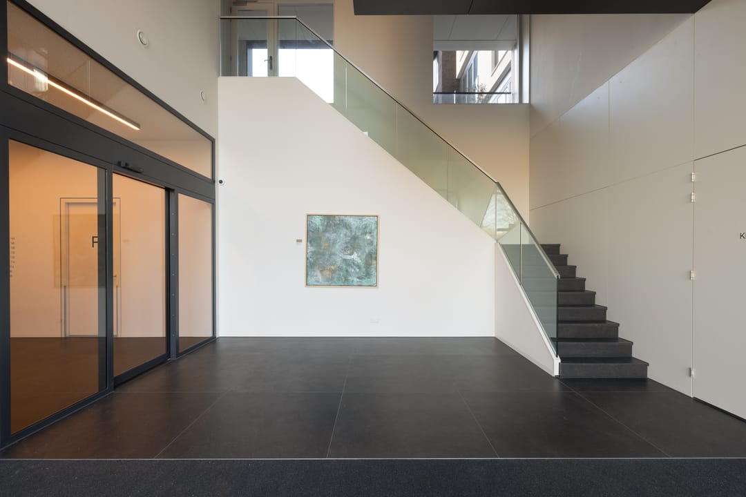 Photo 7 of Bridgemankade 92