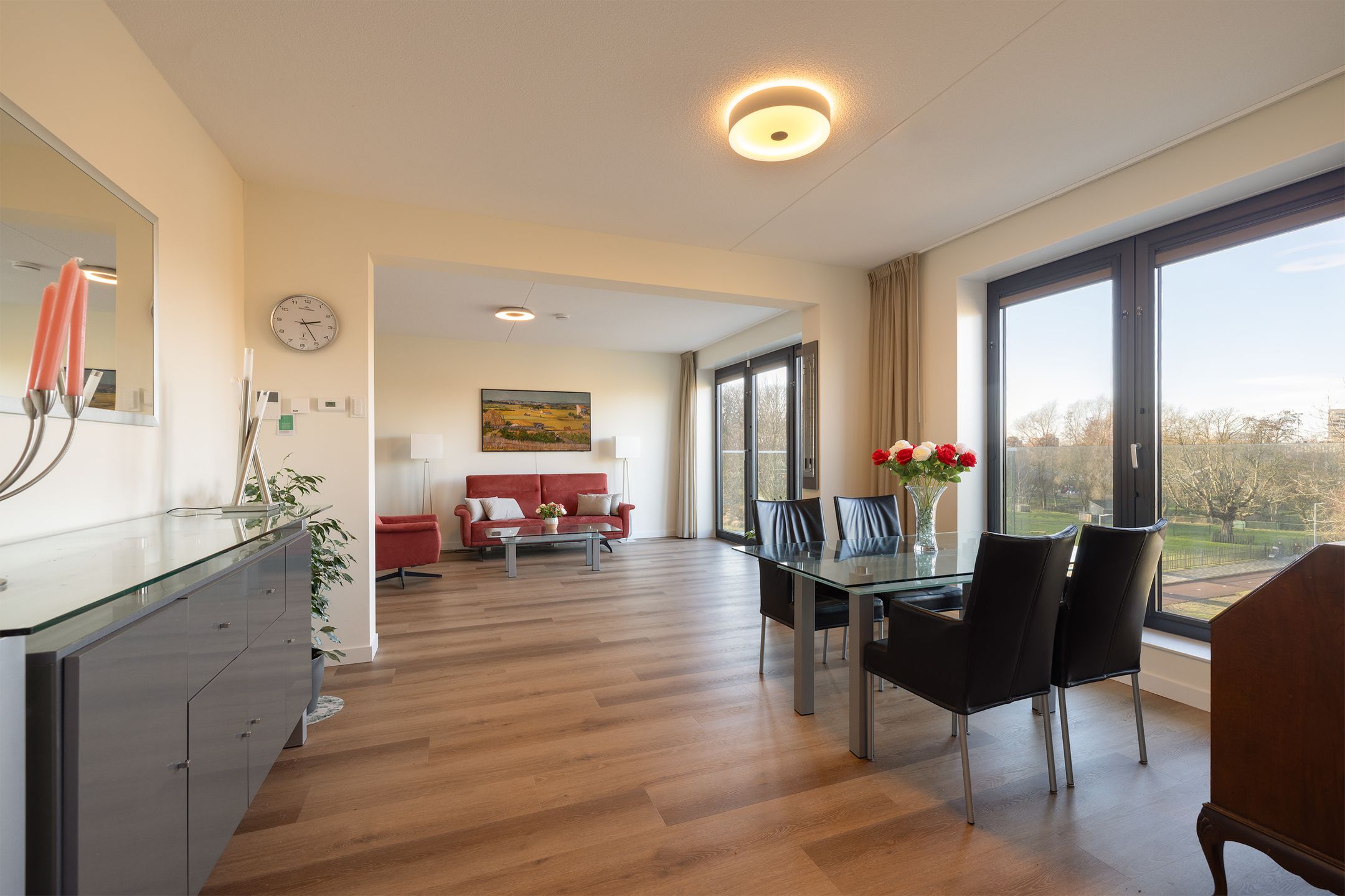 Photo 9 of Bridgemankade 92