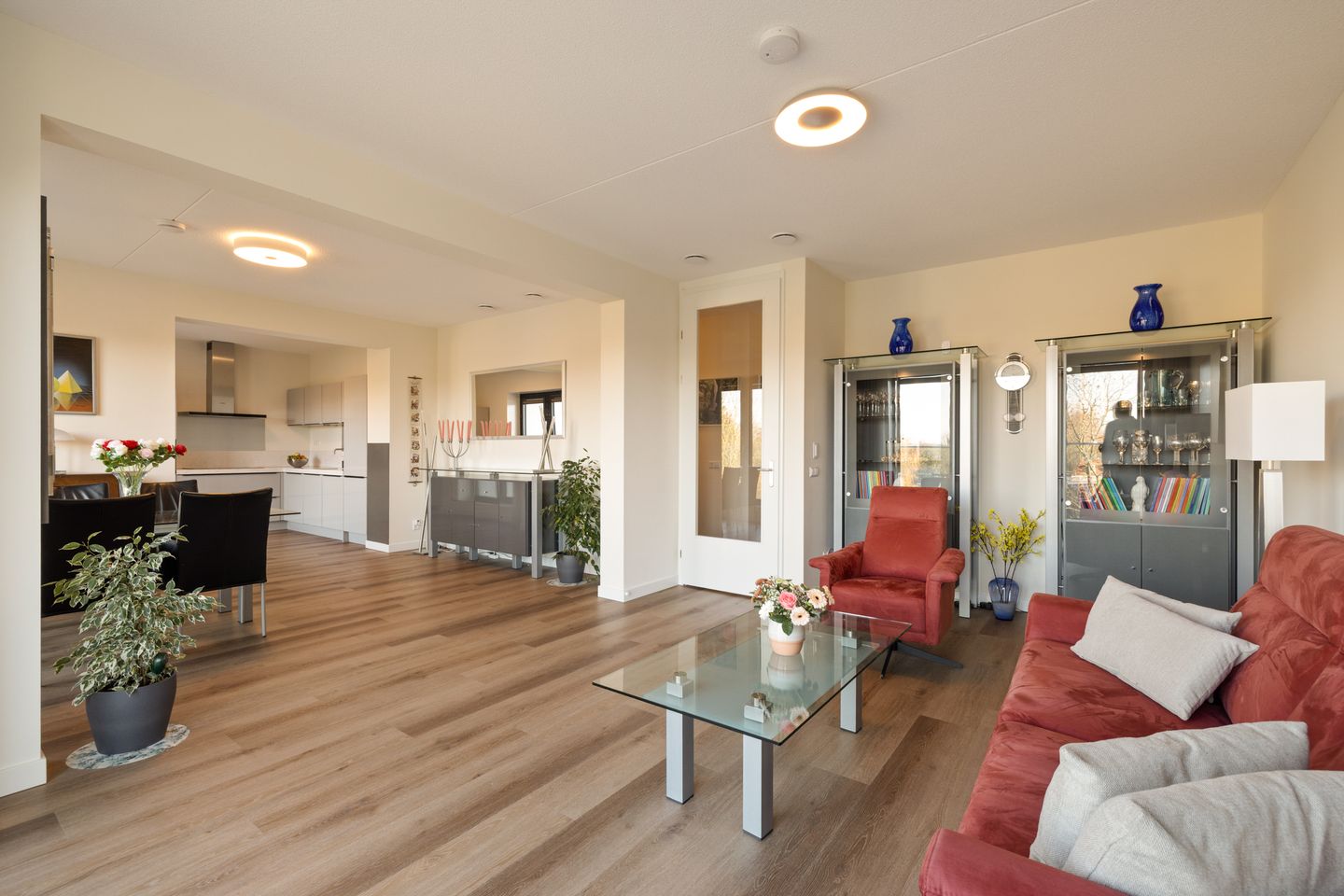 Photo 10 of Bridgemankade 92