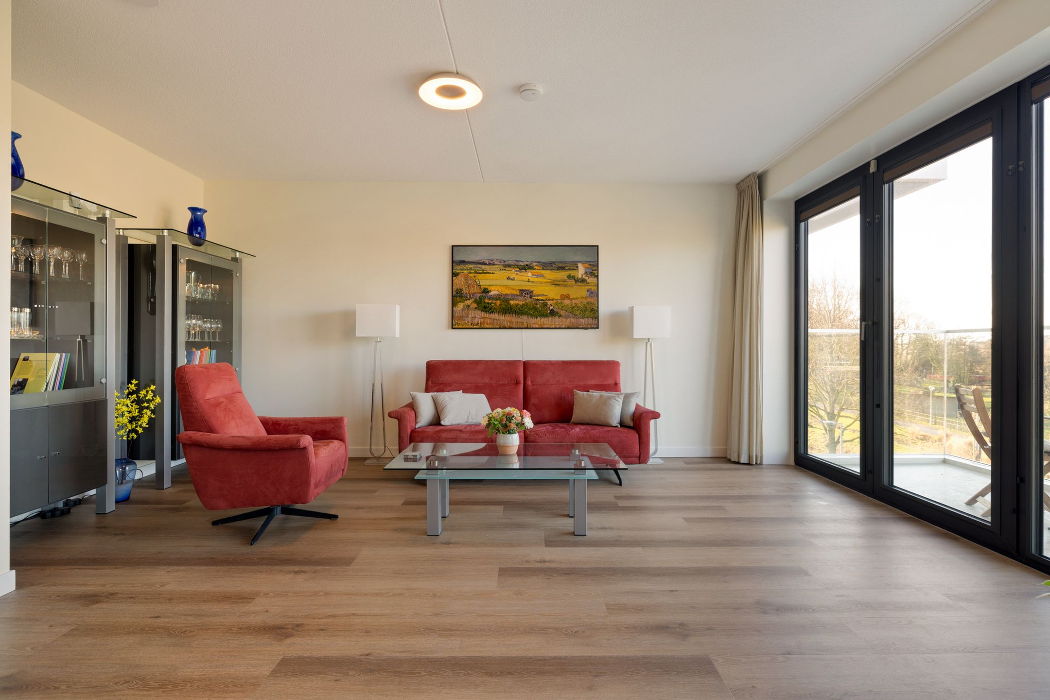 Photo 12 of Bridgemankade 92