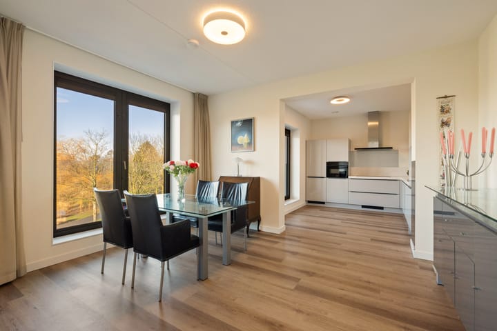 Foto 16 van Bridgemankade 92