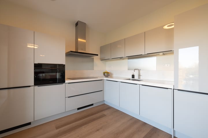 Foto 19 van Bridgemankade 92