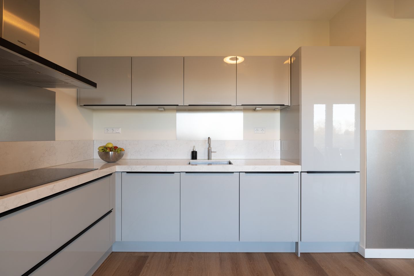 Photo 20 of Bridgemankade 92