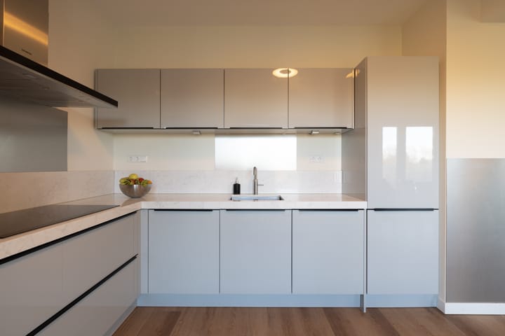 Foto 20 van Bridgemankade 92