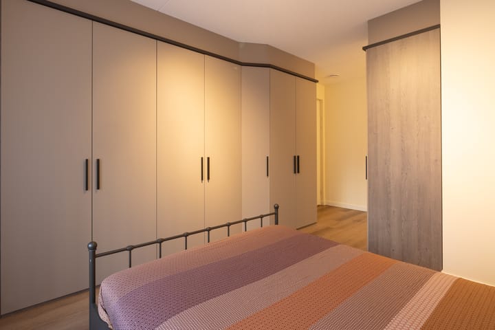 Foto 22 van Bridgemankade 92