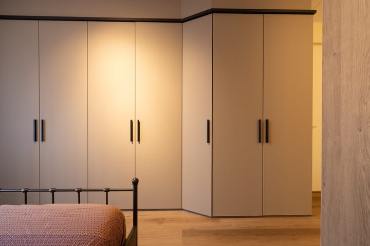 Foto 25 van Bridgemankade 92