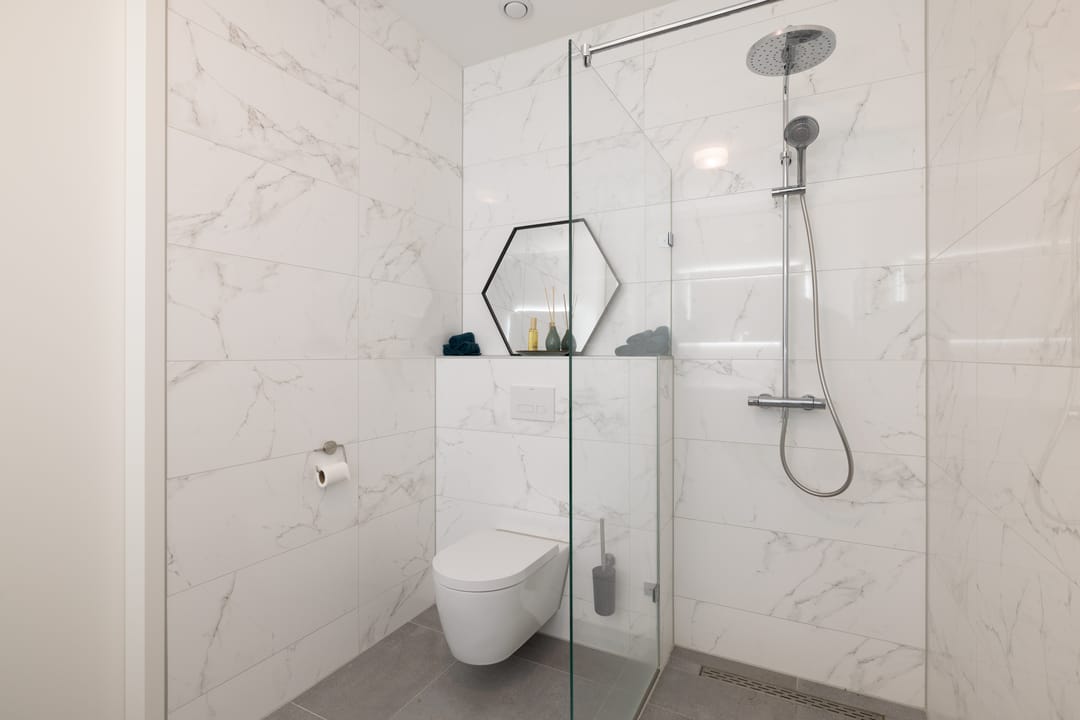 Photo 26 of Bridgemankade 92