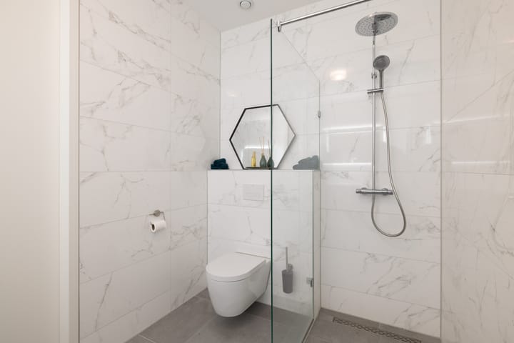 Foto 26 van Bridgemankade 92