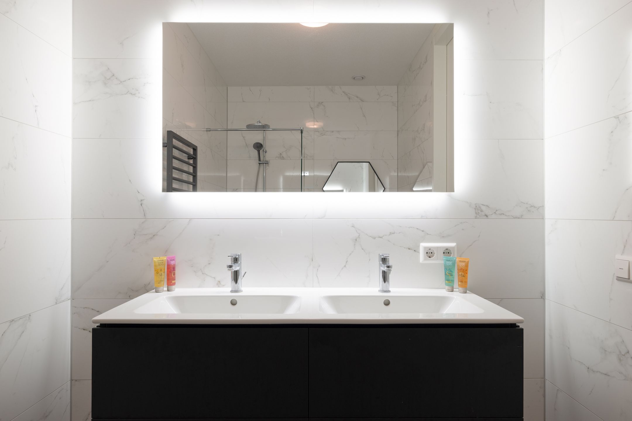 Photo 27 of Bridgemankade 92