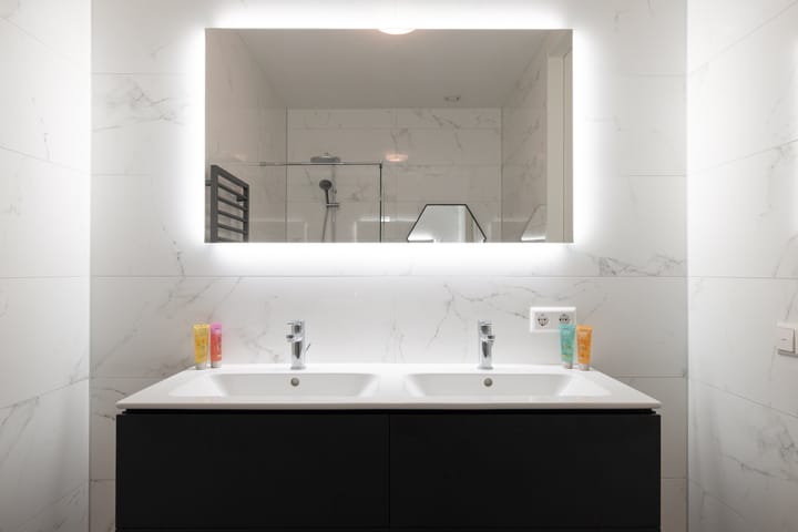 Foto 27 van Bridgemankade 92