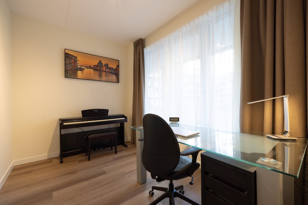 Photo 28 of Bridgemankade 92