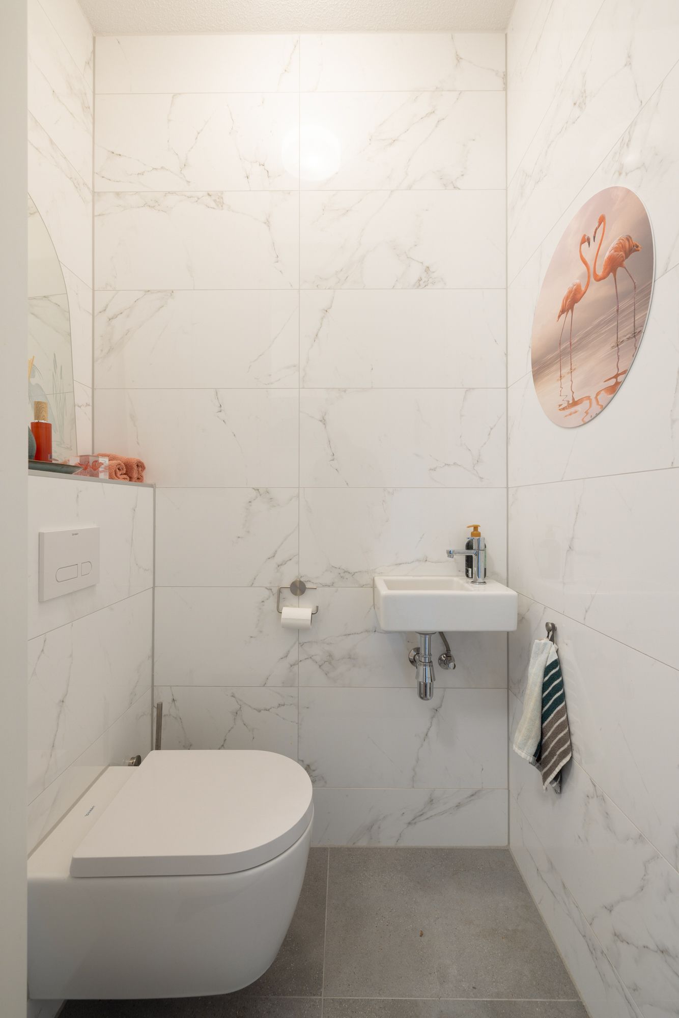 Photo 29 of Bridgemankade 92