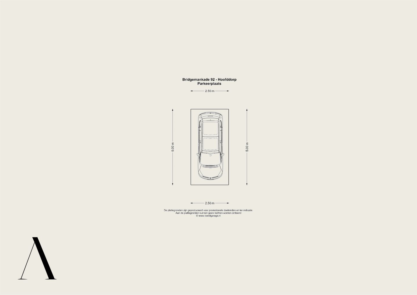 Photo 40 of Bridgemankade 92