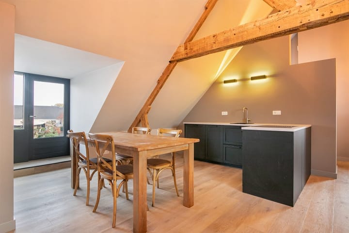 Photo 2 of Strijbeekseweg 57