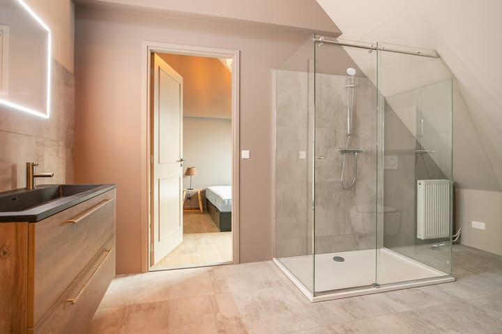 Photo 3 of Strijbeekseweg 57