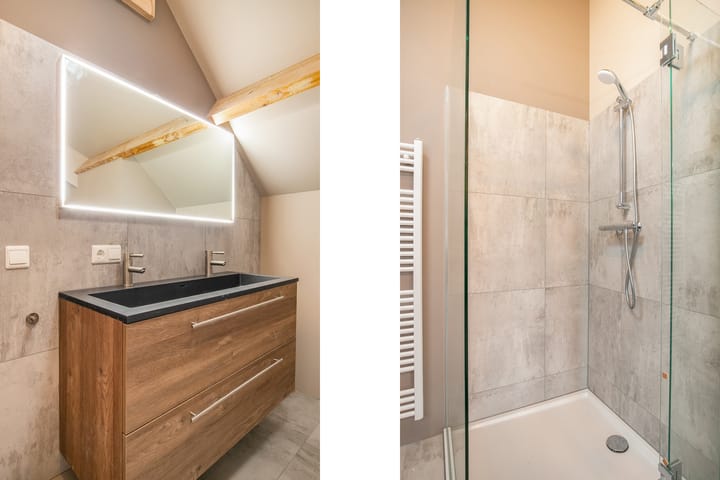 Photo 4 of Strijbeekseweg 57