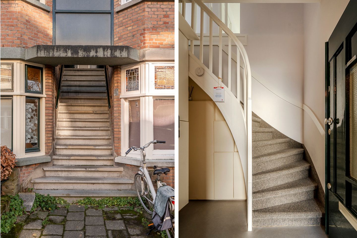 Foto 4 van Morelstraat 98