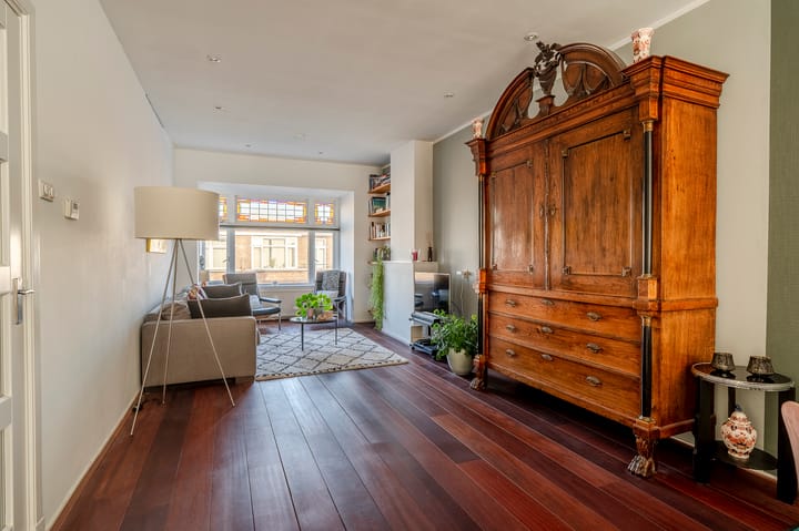 Photo 5 of Morelstraat 98