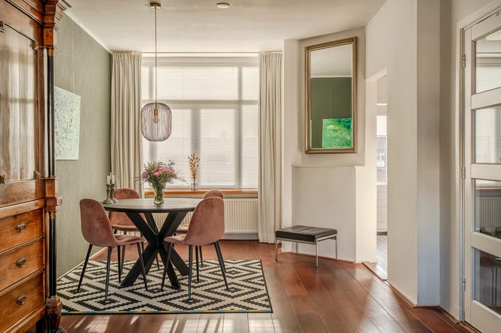 Photo 13 of Morelstraat 98