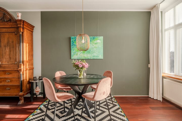 Photo 15 of Morelstraat 98