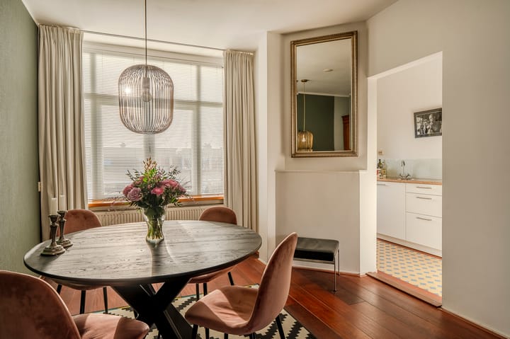 Photo 17 of Morelstraat 98