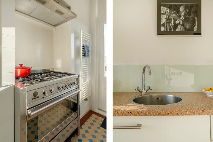 Photo 19 of Morelstraat 98