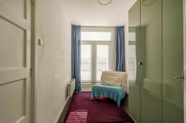 Photo 24 of Morelstraat 98