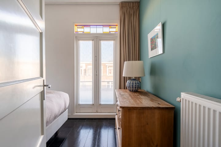 Photo 28 of Morelstraat 98