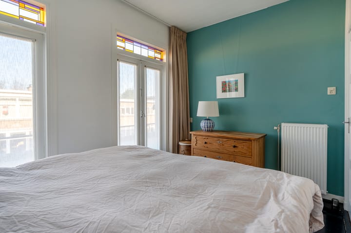 Photo 29 of Morelstraat 98