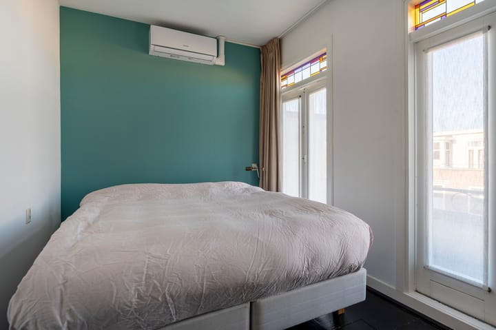 Photo 30 of Morelstraat 98