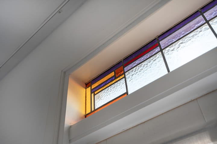 Photo 32 of Morelstraat 98