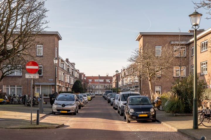 Photo 35 of Morelstraat 98