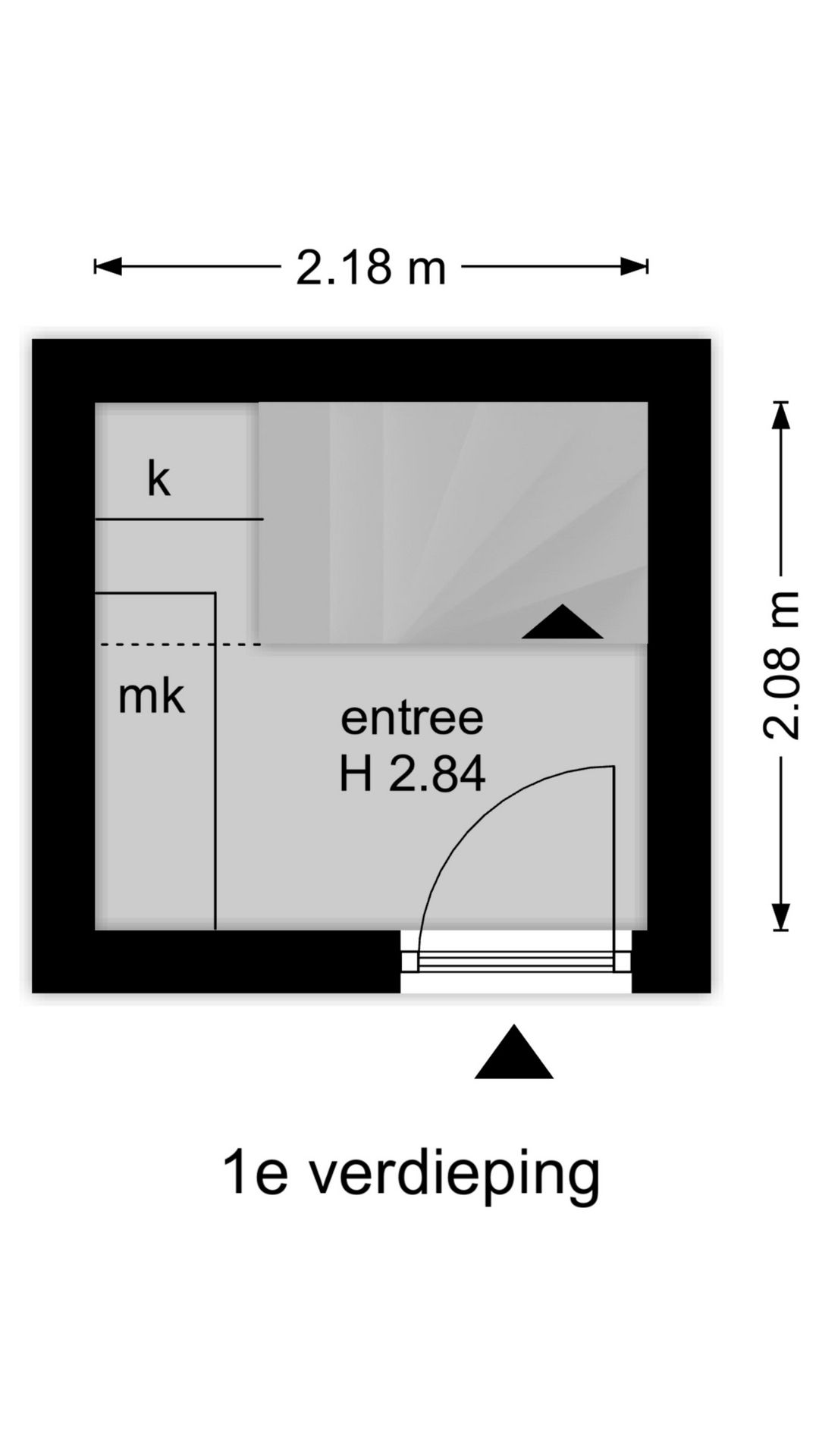 Foto 37 van Morelstraat 98