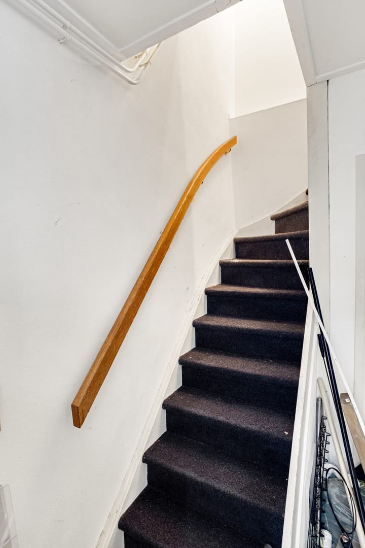 Foto 2 van Spiegelstraat 6