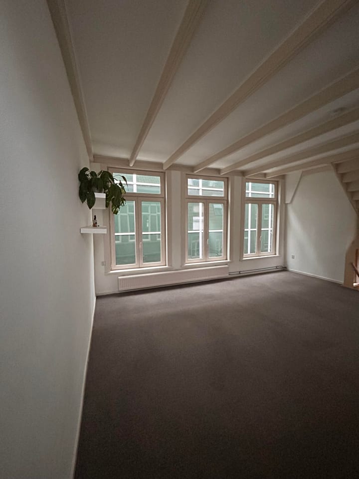 Foto 3 van Spiegelstraat 6