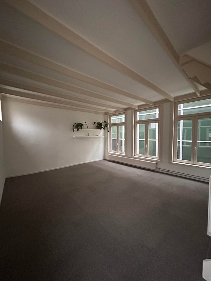 Foto 4 van Spiegelstraat 6