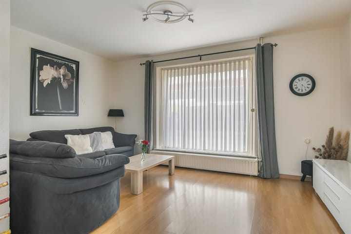 Photo 9 of Wilhelminalaan 8