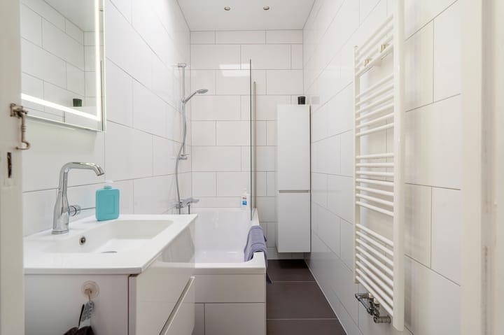 Photo 26 of Morelstraat 98