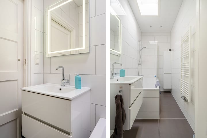 Photo 27 of Morelstraat 98