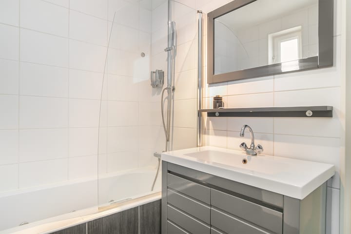 Photo 15 of Wilhelminalaan 8