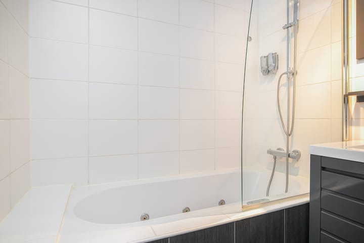 Photo 16 of Wilhelminalaan 8